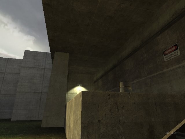 dm_silo_b2 thumb 14