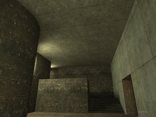 dm_silo_b2 thumb 15
