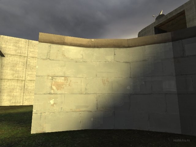 dm_silo_b2 thumb 22