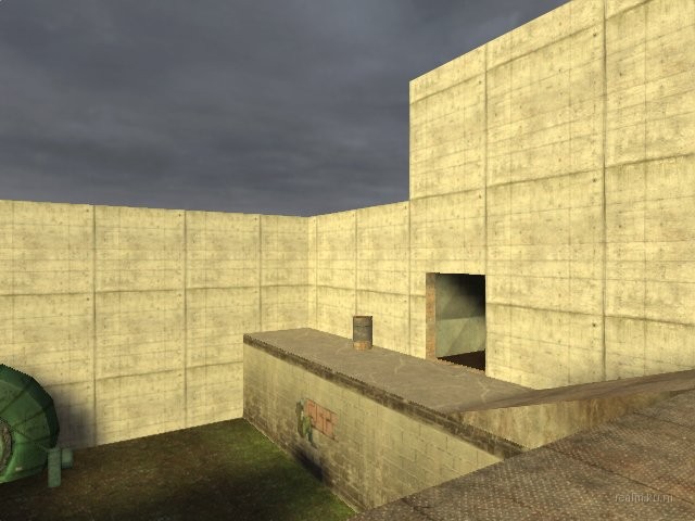 dm_silo_b2 thumb 19