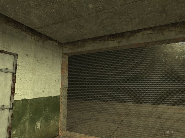dm_silo_b2 thumb 23