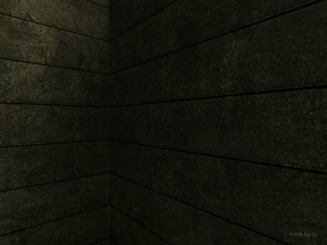 dm_silo_b2 thumb 9