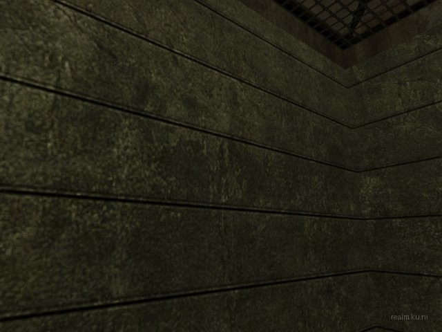 dm_silo_b2 thumb 12
