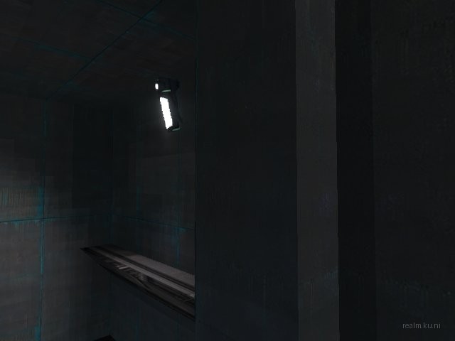 dm_slamjam for hl2dm screenshot