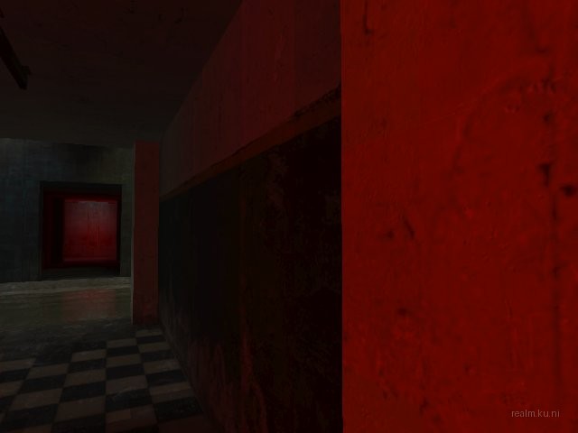 dm_slamjam thumb 12