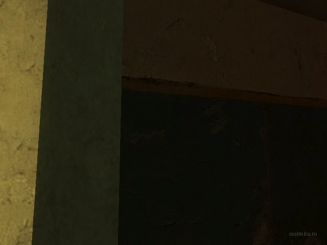 dm_slamjam thumb 23