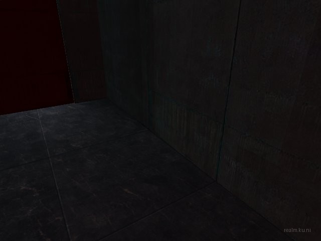 dm_slamjam thumb 14