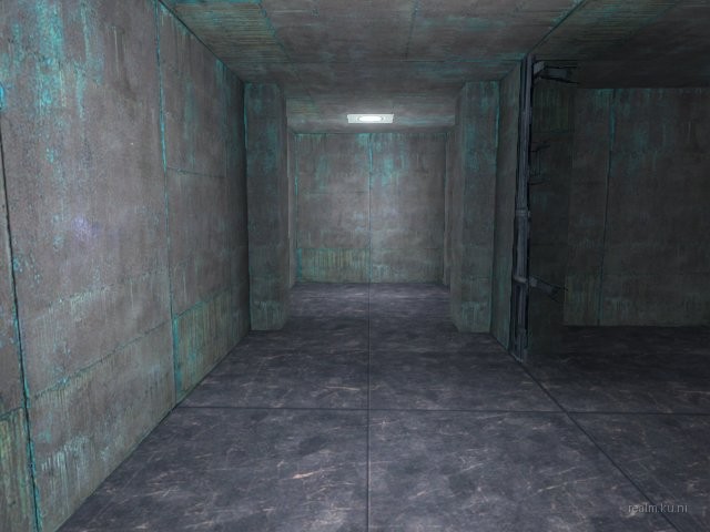 dm_slamjam thumb 7