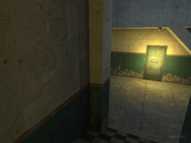 dm_slamjam thumb 16