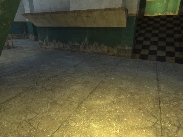 dm_slamjam thumb 21