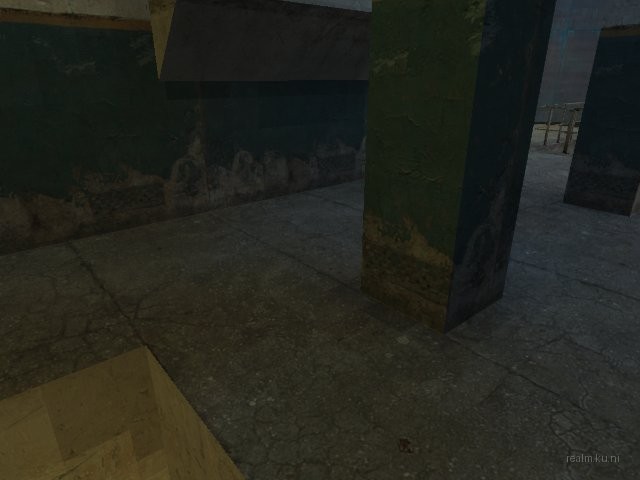 dm_slamjam thumb 11