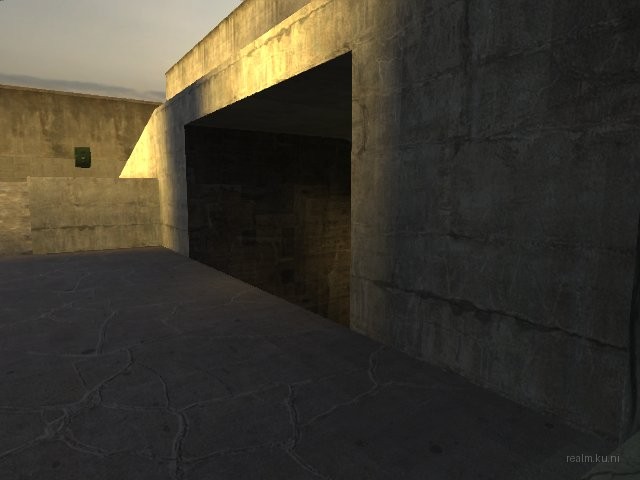 dm_smoke_a2 thumb 11