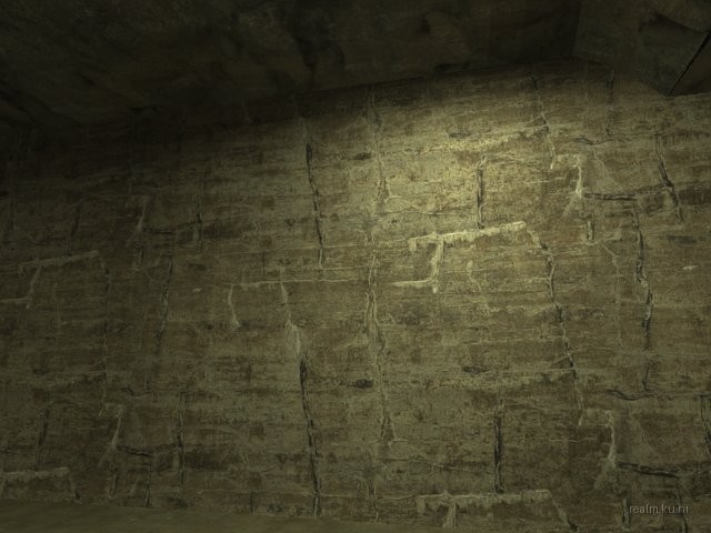 dm_smoke_a2 thumb 3