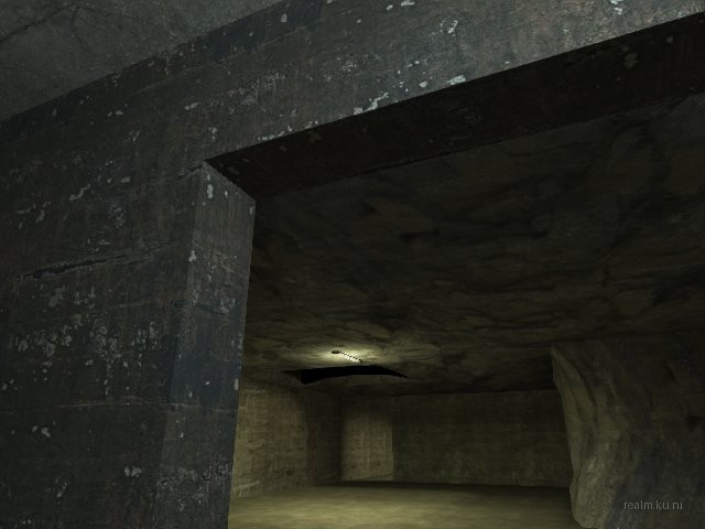 dm_smoke_a2 thumb 5