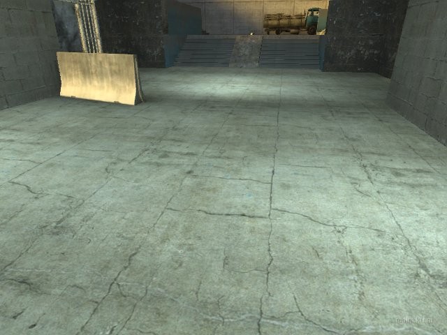 dm_smoke_a2 thumb 9