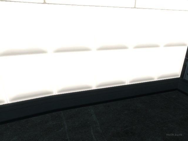0adm_aerowalk_v17 for hl2dm screenshot