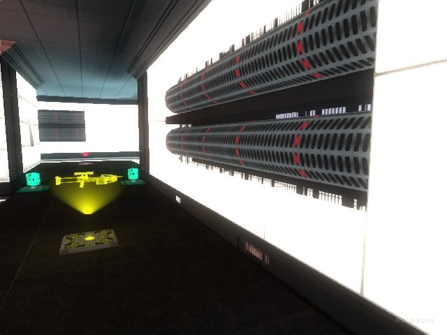 0adm_aerowalk_v17 thumb 12