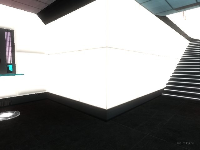 0adm_aerowalk_v17 thumb 17