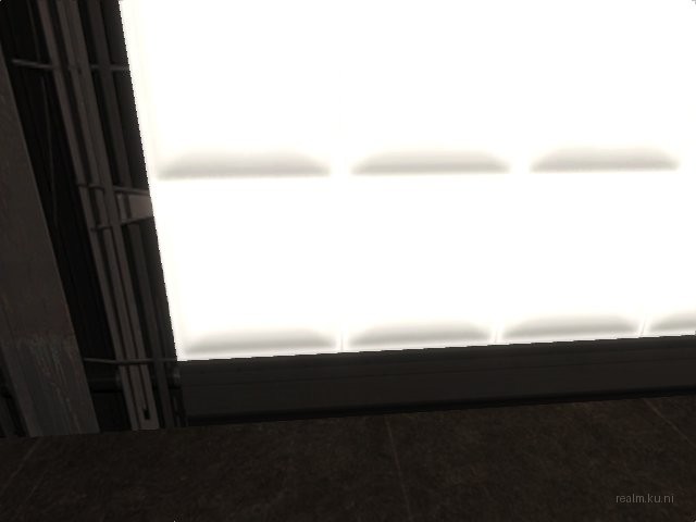 0adm_aerowalk_v17 thumb 8
