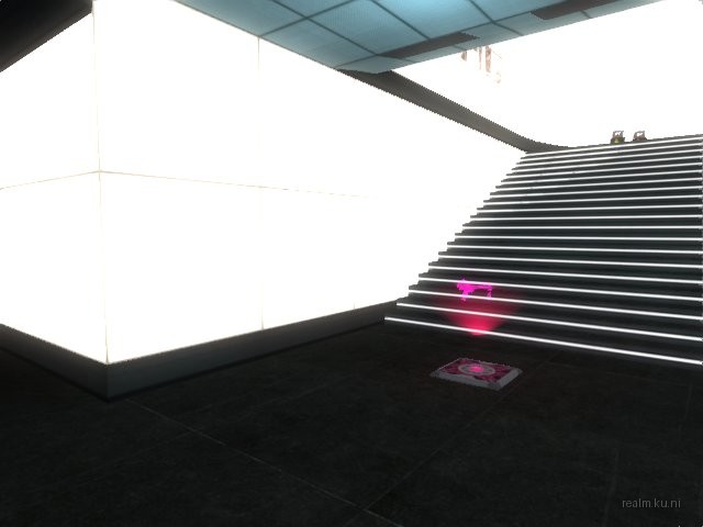 0adm_aerowalk_v17 thumb 16