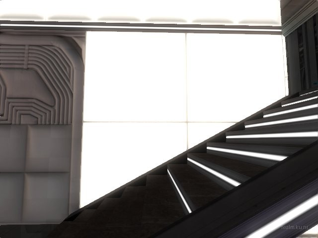 0adm_aerowalk_v17 thumb 14