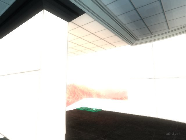0adm_aerowalk_v17 thumb 13
