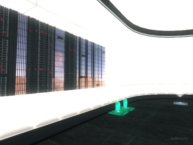 0adm_aerowalk_v17 thumb 10