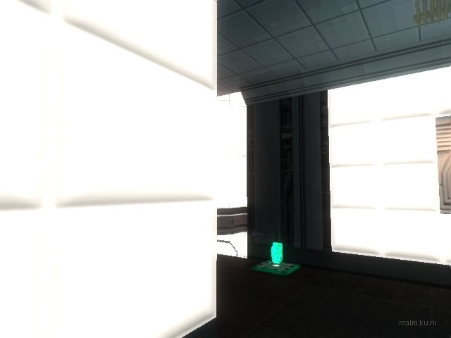 0adm_aerowalk_v17 thumb 15