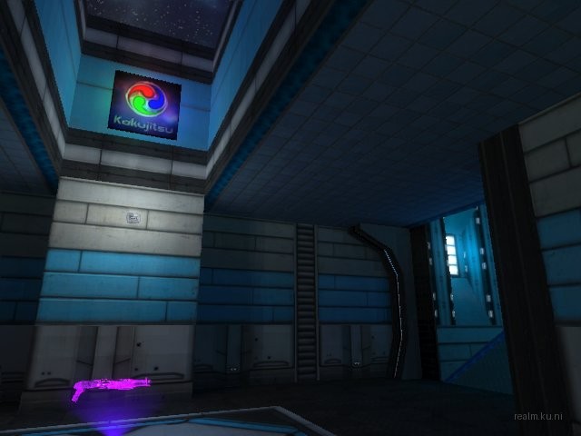 0adm_fraggin_v09 for hl2dm screenshot