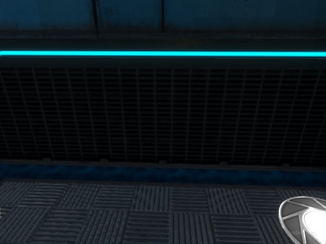 0adm_fraggin_v09 thumb 4