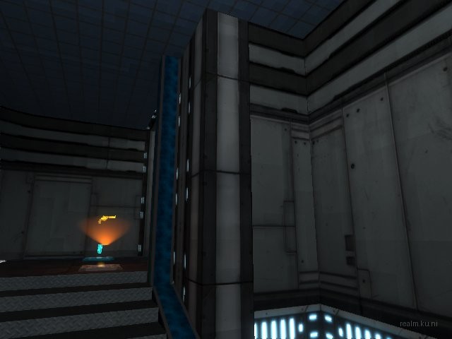 0adm_fraggin_v09 thumb 19