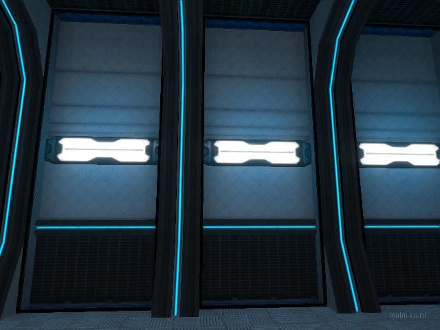 0adm_fraggin_v09 thumb 5
