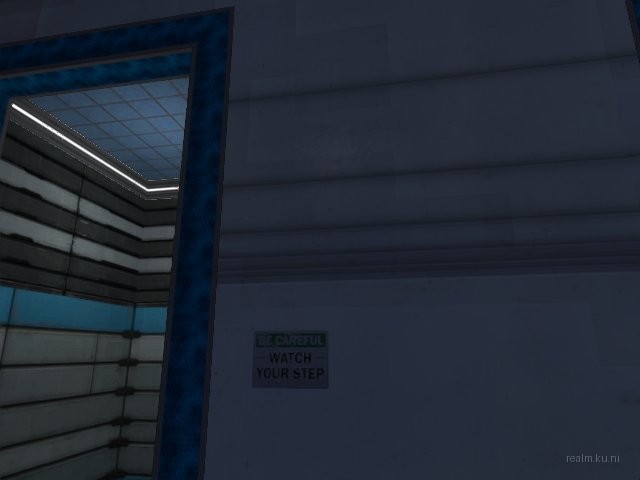 0adm_fraggin_v09 thumb 18