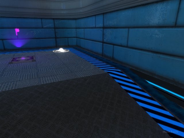 0adm_fraggin_v09 thumb 11