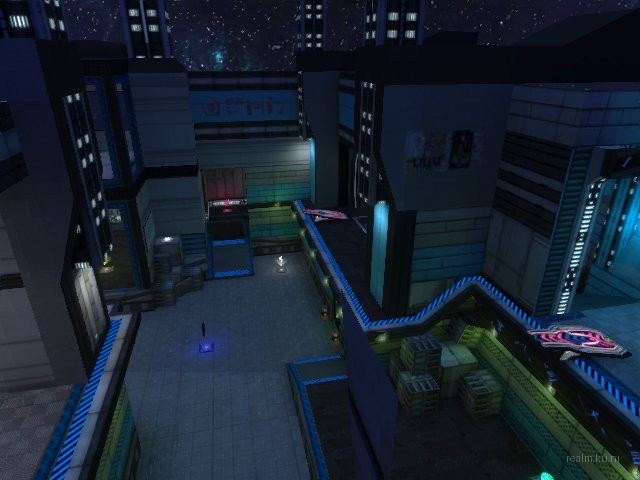 0adm_fraggin_v09 thumb 21