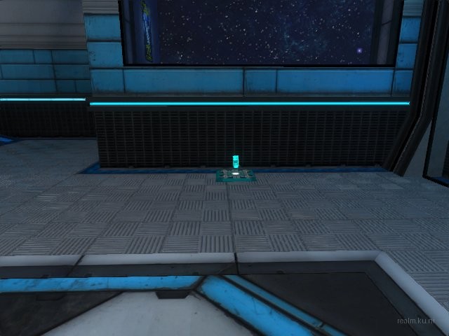 0adm_fraggin_v09 thumb 24