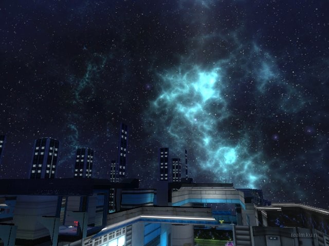 0adm_fraggin_v09 thumb 16