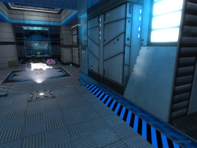 0adm_fraggin_v09 thumb 25
