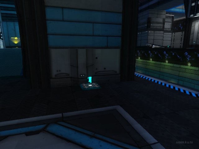 0adm_fraggin_v09 thumb 17