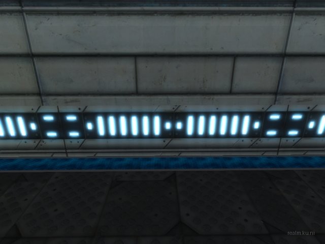0adm_fraggin_v09 thumb 12