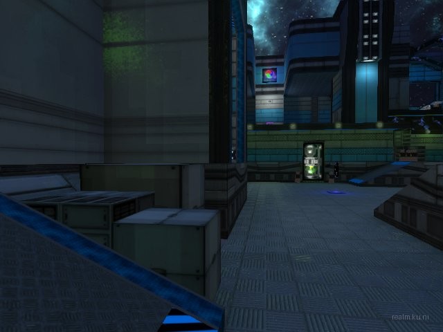 0adm_fraggin_v09 thumb 7