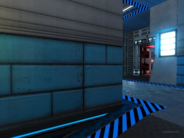 0adm_fraggin_v09 thumb 14