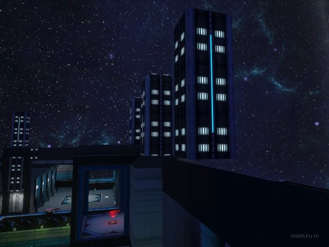 0adm_fraggin_v09 thumb 23