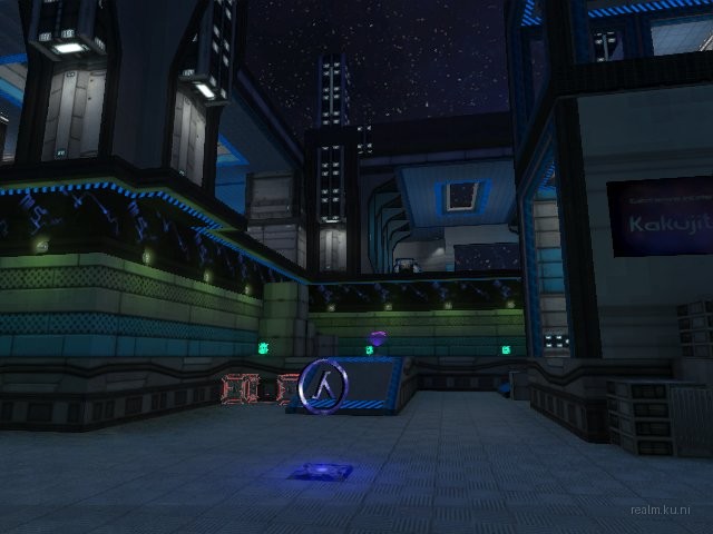 0adm_fraggin_v09 thumb 20