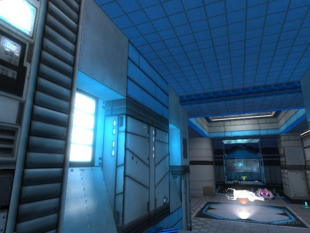 0adm_fraggin_v09 thumb 6