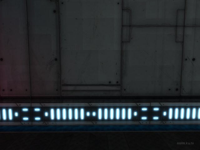 0adm_fraggin_v09 thumb 27