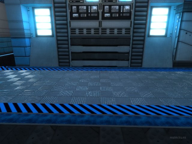 0adm_fraggin_v09 thumb 30