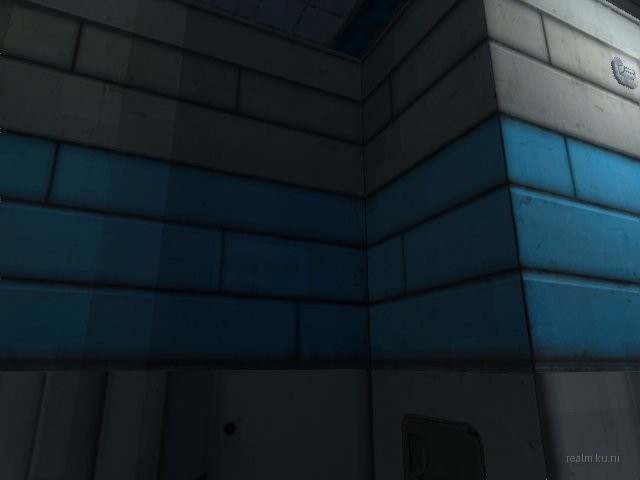 0adm_fraggin_v09 thumb 2