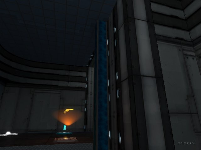 0adm_fraggin_v09 thumb 3