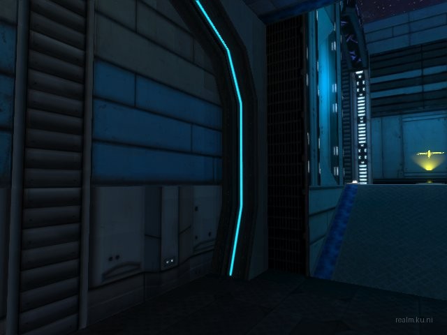 0adm_fraggin_v09 thumb 8
